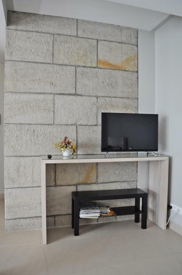 Czarna Wieza Lwowek Slaski Extérieur photo